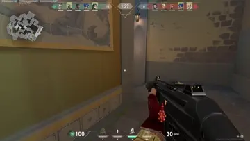 VietnamJAJA