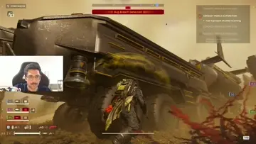 xddd