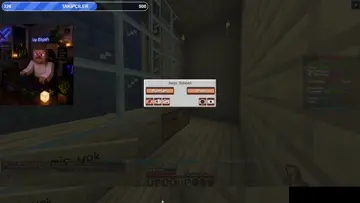 !ip !insta !dc aesir isi orders b | Clip