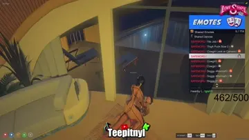 🤨