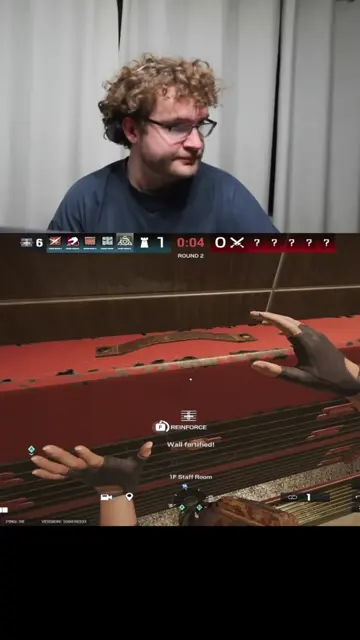 dfgd
