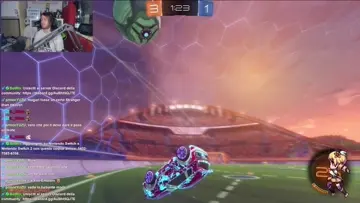 Paratona