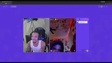 we famous🤣