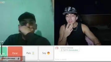 BUENOOO JAJA