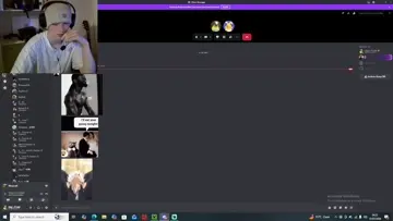 ????