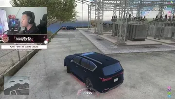 RDM