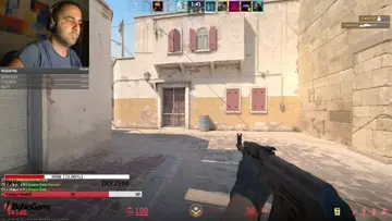bomba kill