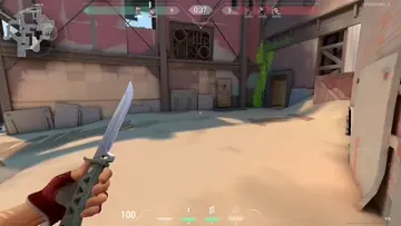 triple
