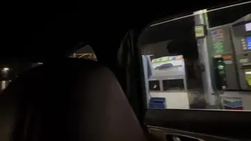 20 on 2