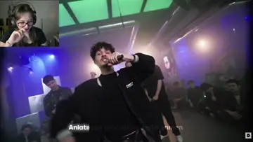 big1mız