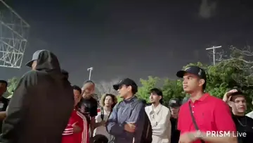 punchline undeworld 
