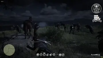 clip para sa highlights