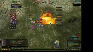 TOMBO CACA HACE TOWN