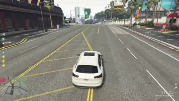 insta karma