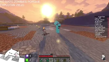 quien a llamado a este tio