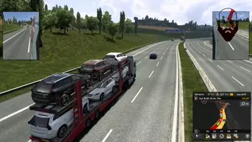 ?????????????