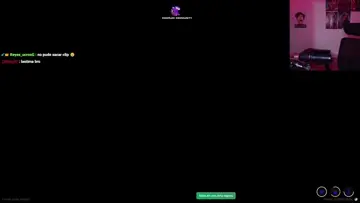 muertos 4