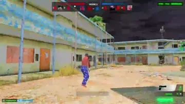خنقتكككك