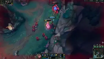 ÖLMEDİM ALLAHIM ÖLMEDİM
