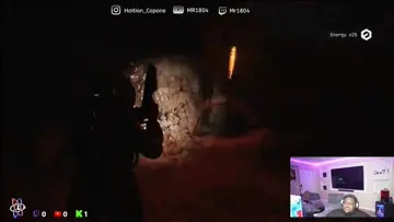 ♥️YouTube Rabbi Rothschild: discord*gg/pXv9hTu72a