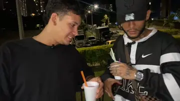 jajaja