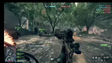 Going For Revive Gold
