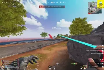 killfast