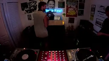 TRACK#8