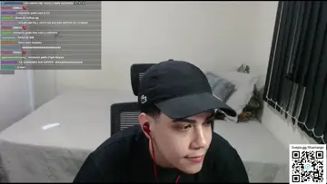 CHAMA O SAMU