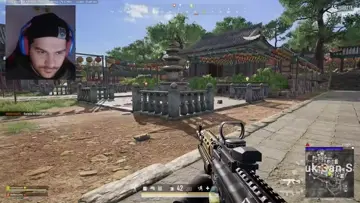 :d