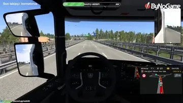 kıbrısta araç kullanama rp