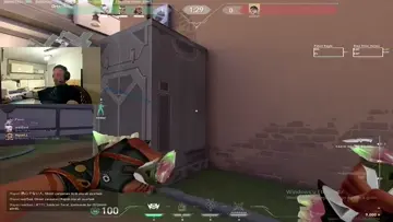 tryhard ranked