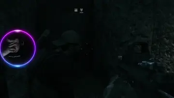 npc stuck and teleported  part 2
