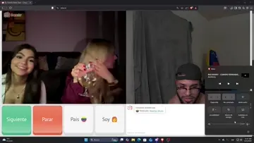 CORONO CON LA CATIRA