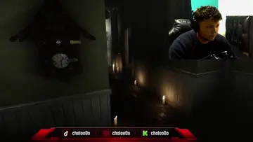 lpm