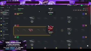 clip ittttttttt