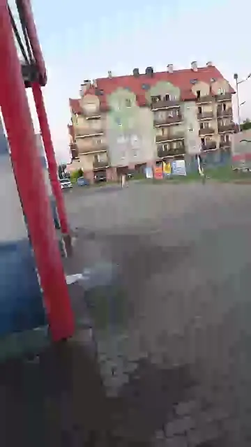 szczera opinia i fotki