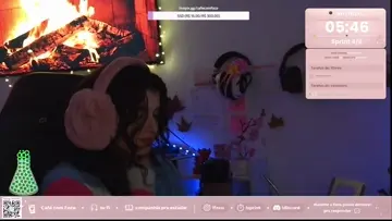 bipolar
