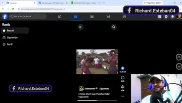 clips 1