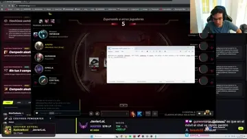 7 castigos en 1