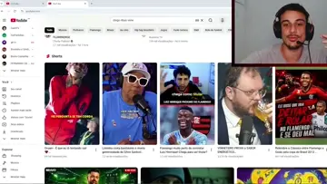 sou gado né?