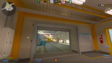 zesty noscope