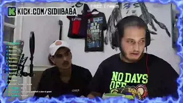mch bel3ani