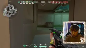 aaaaaaa