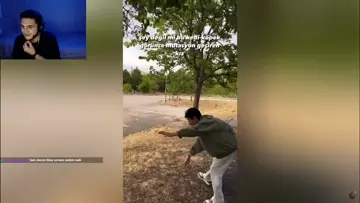 cevap belli
