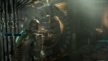 CLIP002