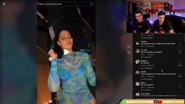 ajjajajaj