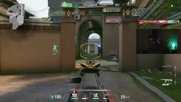 OOOO