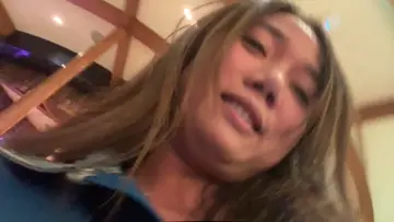 silly and happy