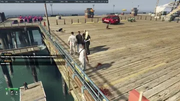 BURUN V2